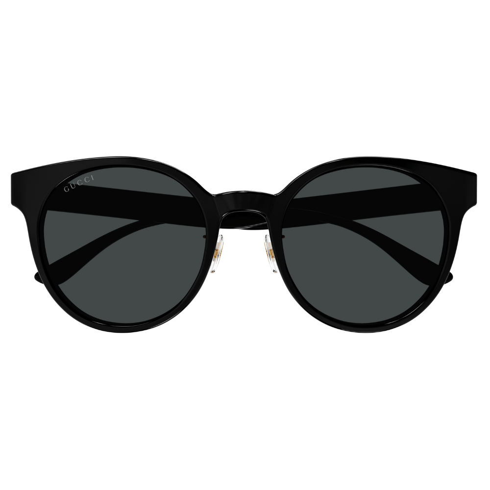 GUCCI - GG1339SK
