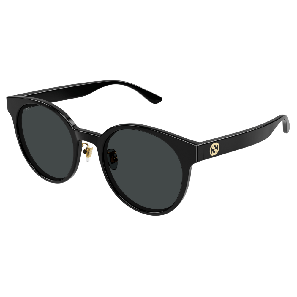GUCCI - GG1339SK
