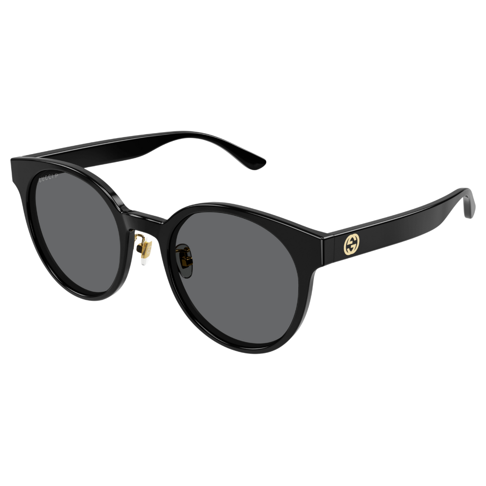 GUCCI - GG1339SK