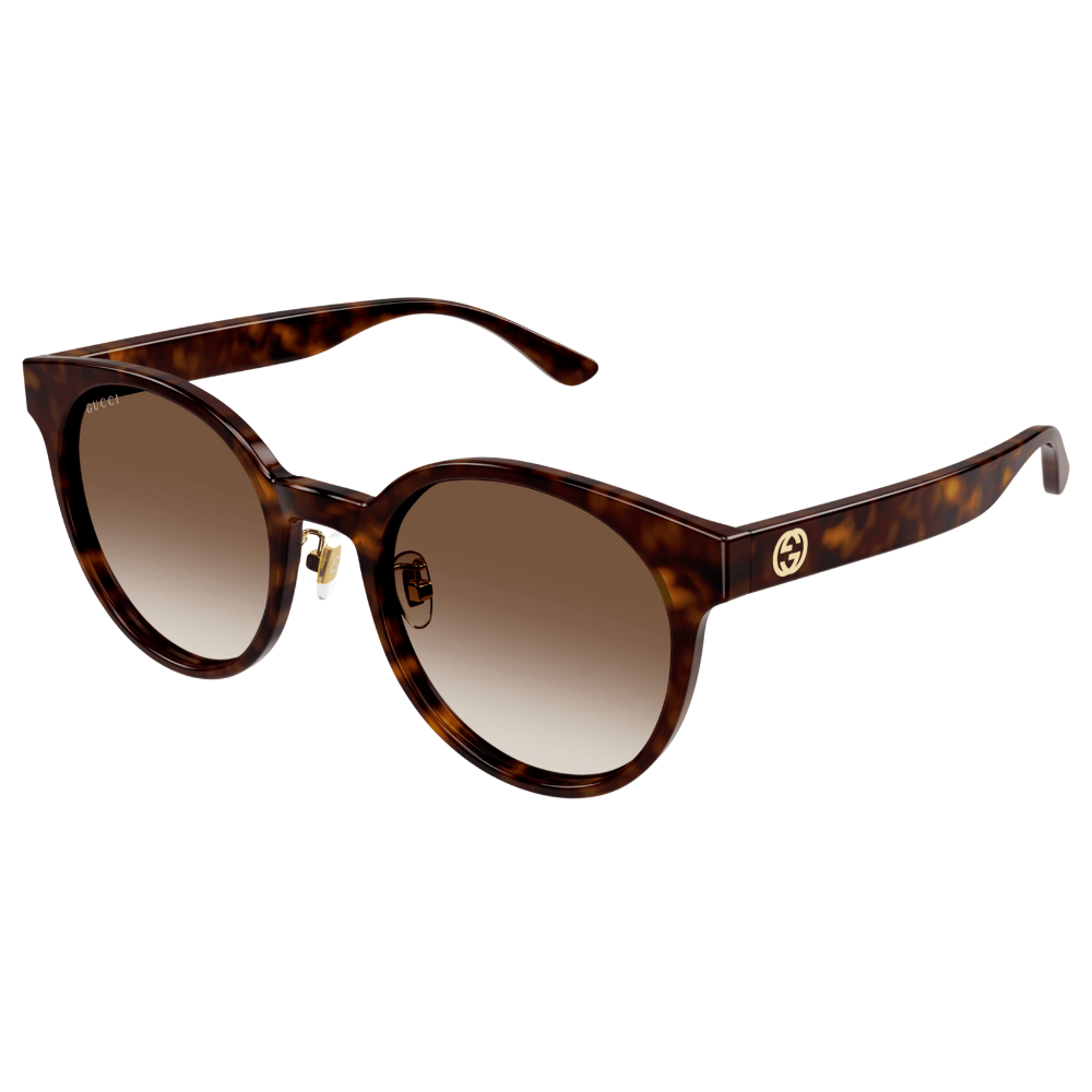 GUCCI - GG1339SK