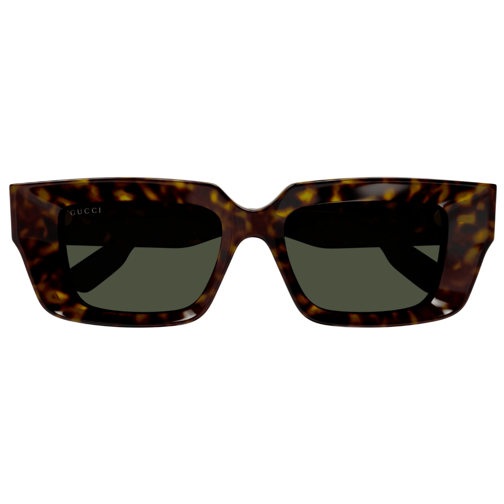GUCCI - GG1529S
