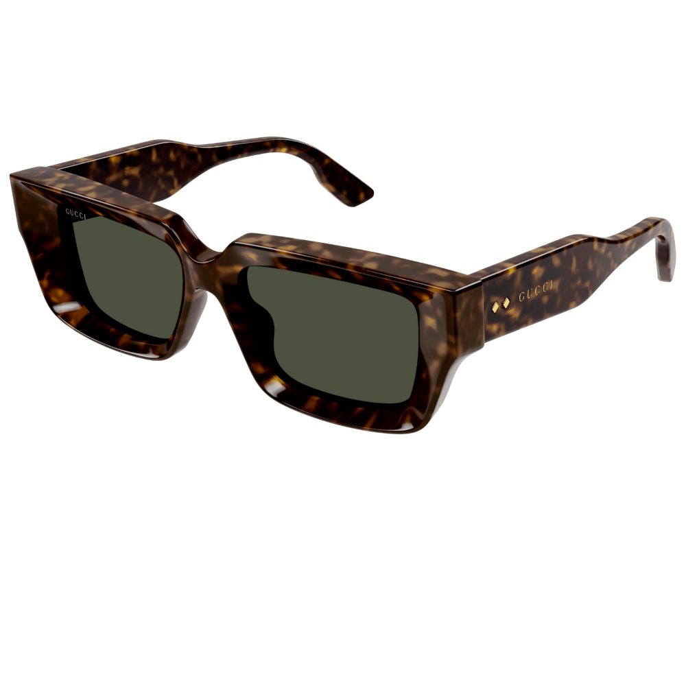 GUCCI - GG1529S