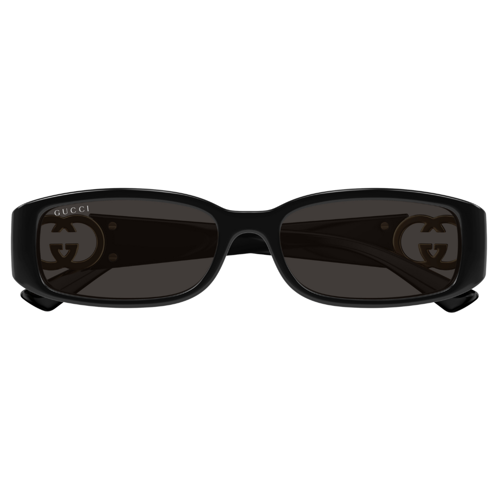 GUCCI - GG1661S