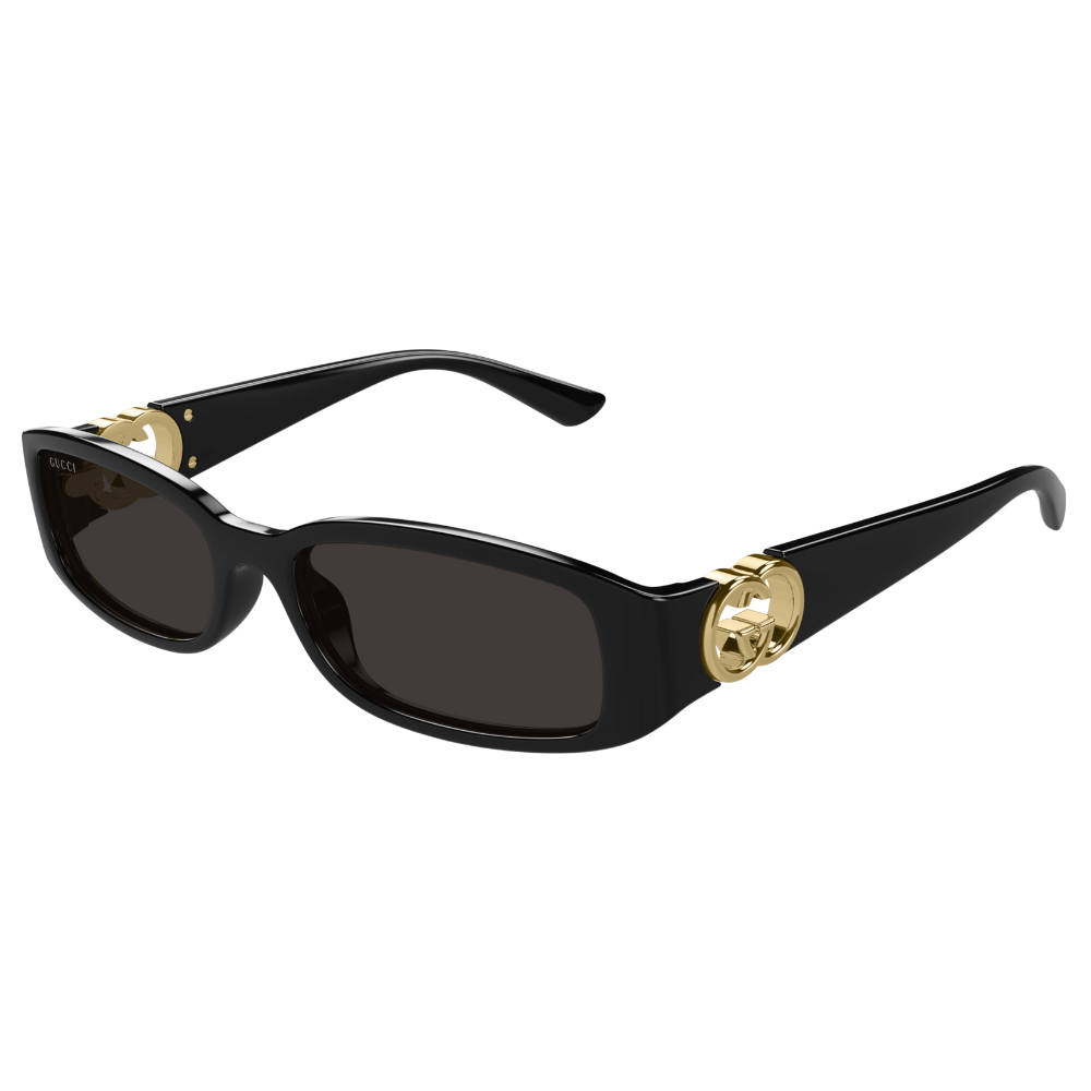 GUCCI - GG1661S
