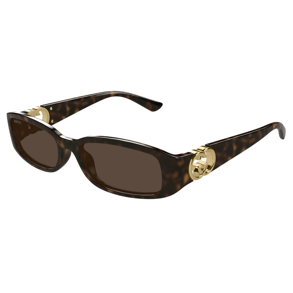 GUCCI - GG1661S