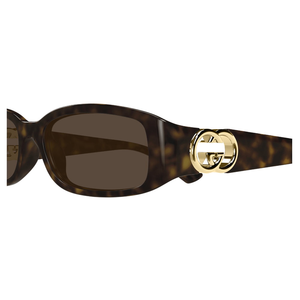 GUCCI - GG1661S
