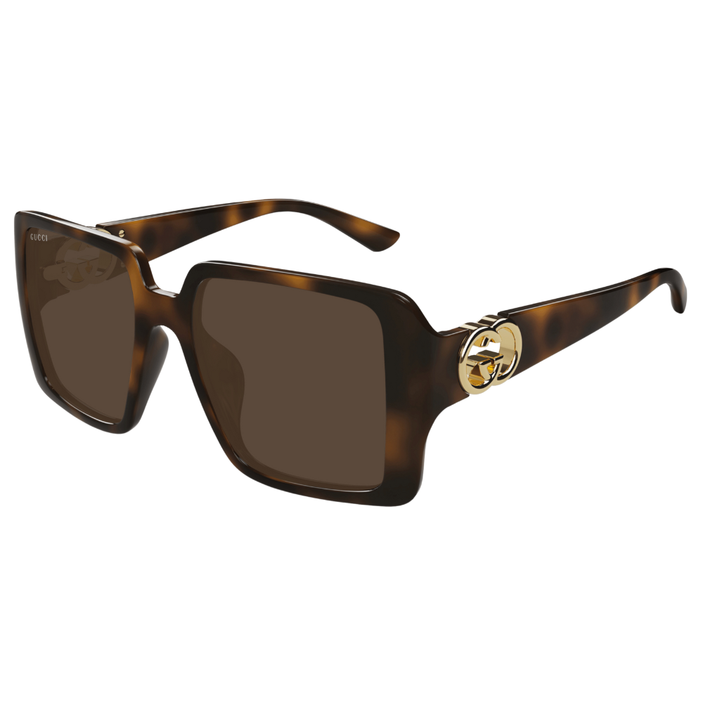 GUCCI - GG1692SA