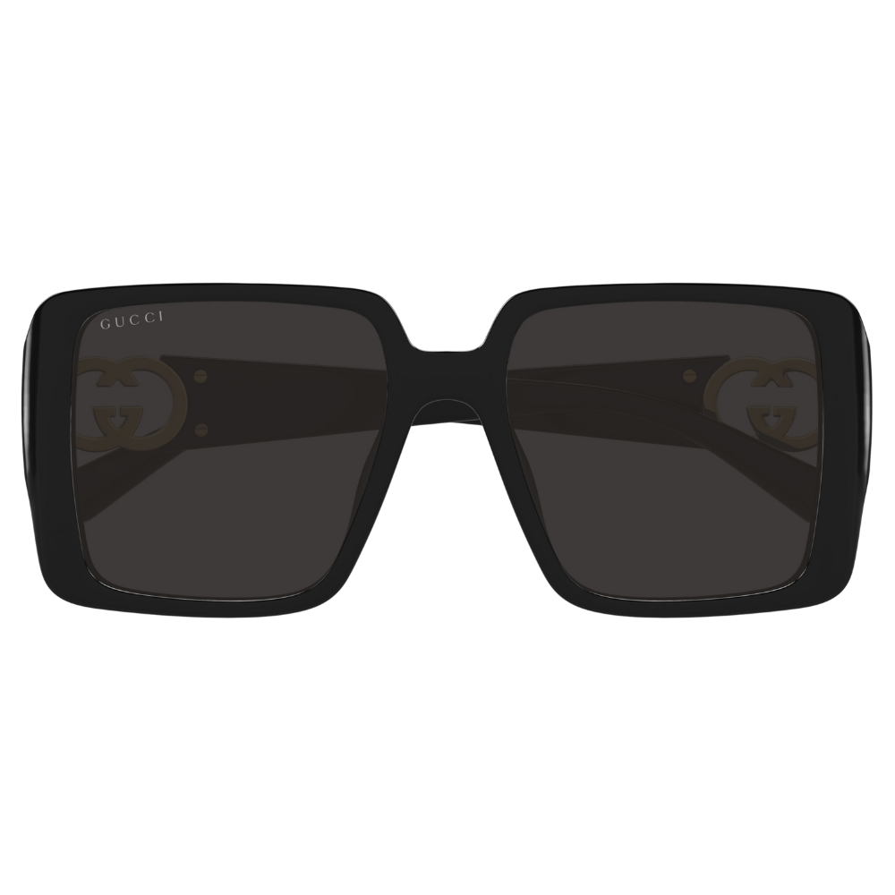 GUCCI - GG1692S