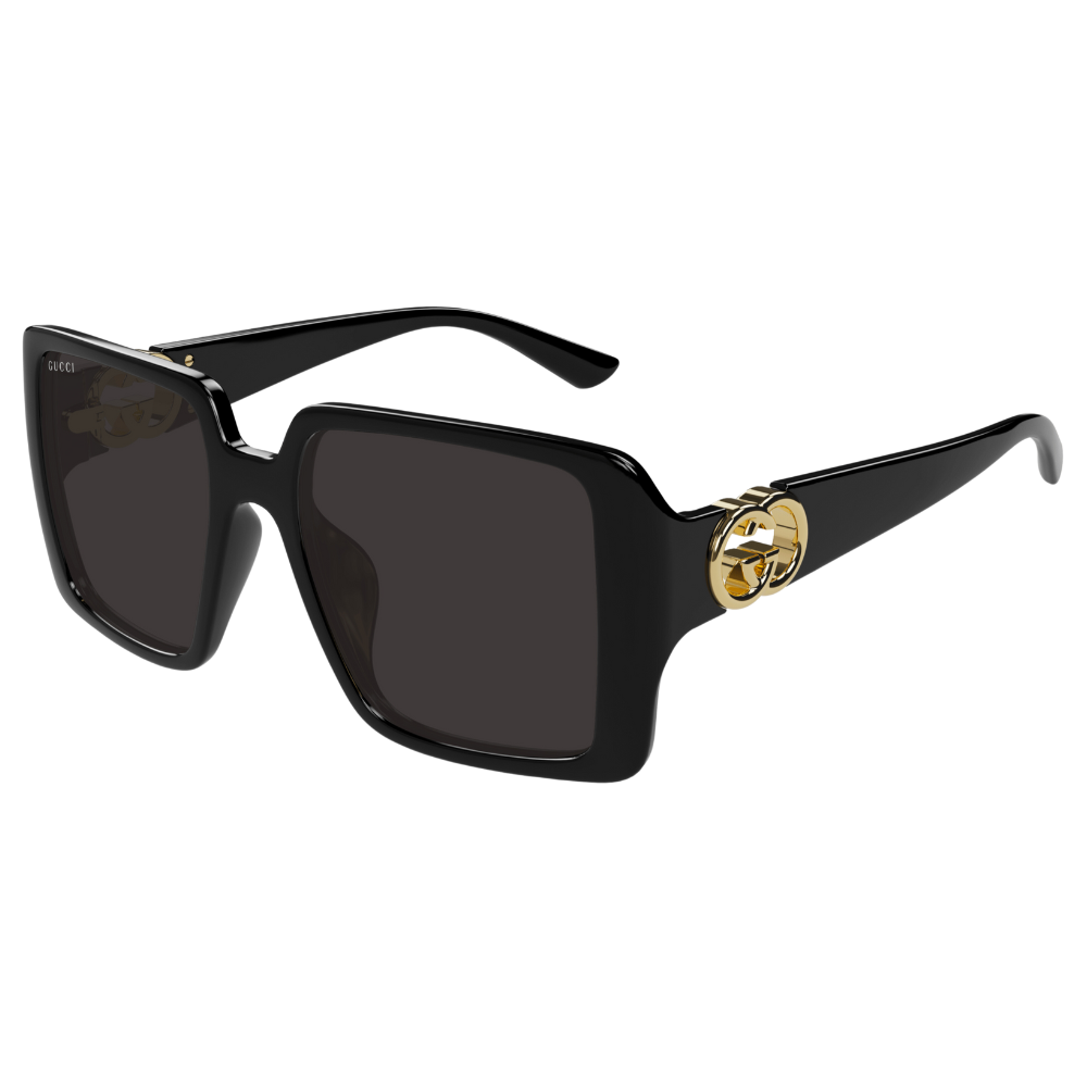 GUCCI - GG1692S