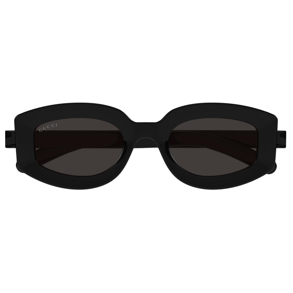 GUCCI - GG1719S