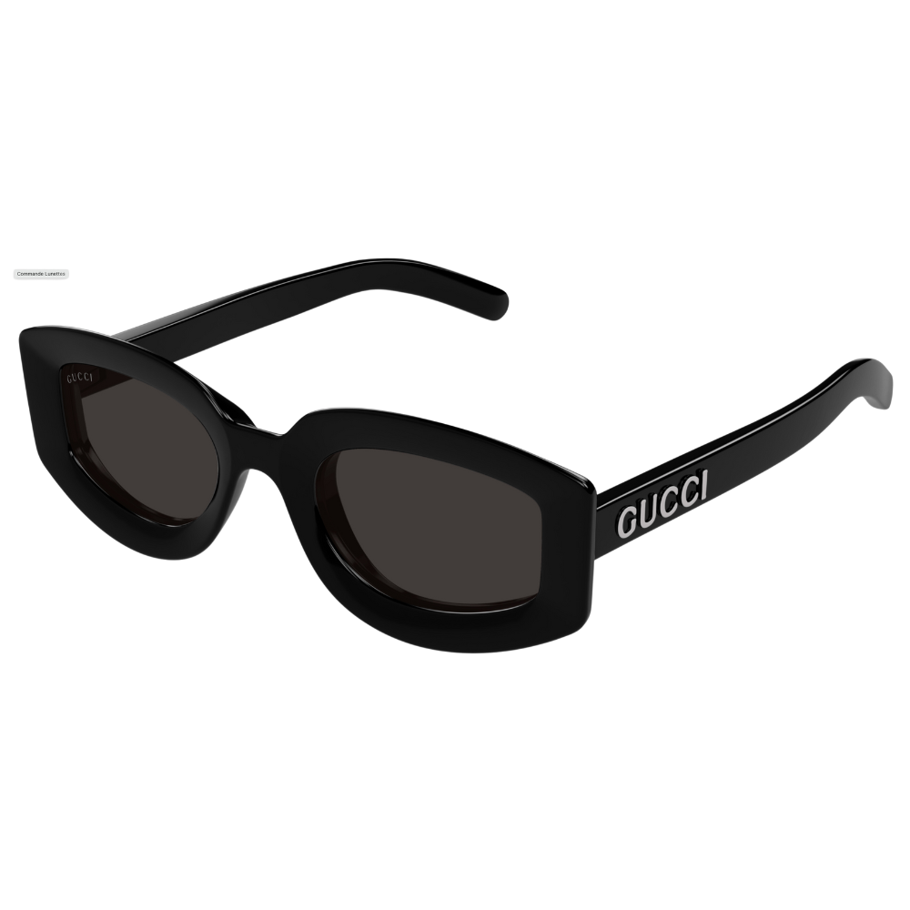 GUCCI - GG1719S