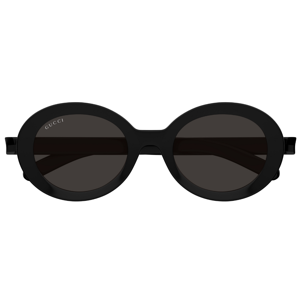 GUCCI - GG1722SA