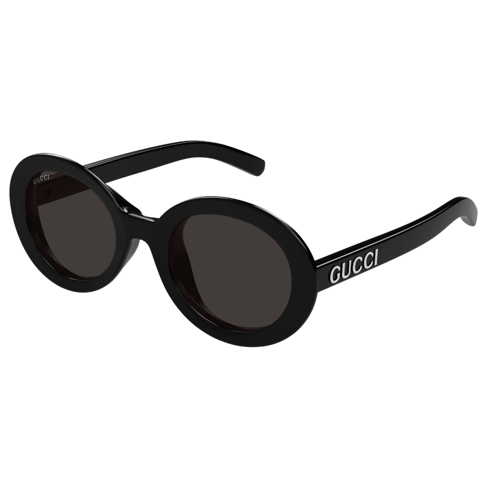 GUCCI - GG1722SA