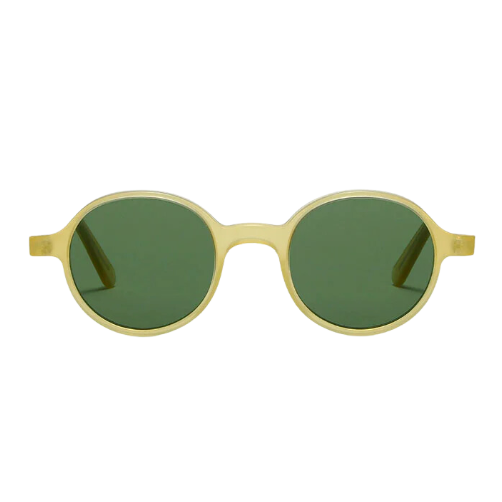 LUNETTES_DE_SOLEIL_LGR_REUNION_NETFLIX_THE_SANDMAN_Honey_08_JAUNE_OPTICAL_AIRLINES_OPTICIEN_PARIS_BATIGNOLLES