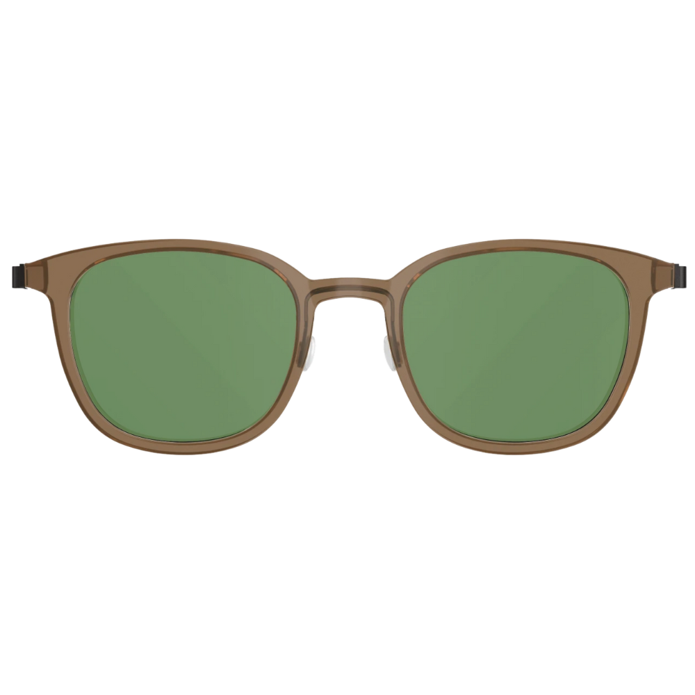 LUNETTES_DE_SOLEIL_LINDBERG_SUN_TITANIUM_8595_BRUN_OPTICAL_AIRLINES