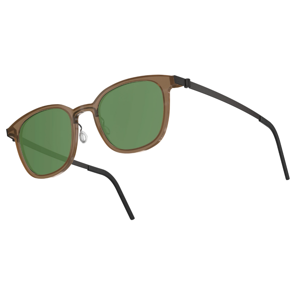 LUNETTES_DE_SOLEIL_LINDBERG_SUN_TITANIUM_8595_BRUN_OPTICAL_AIRLINES