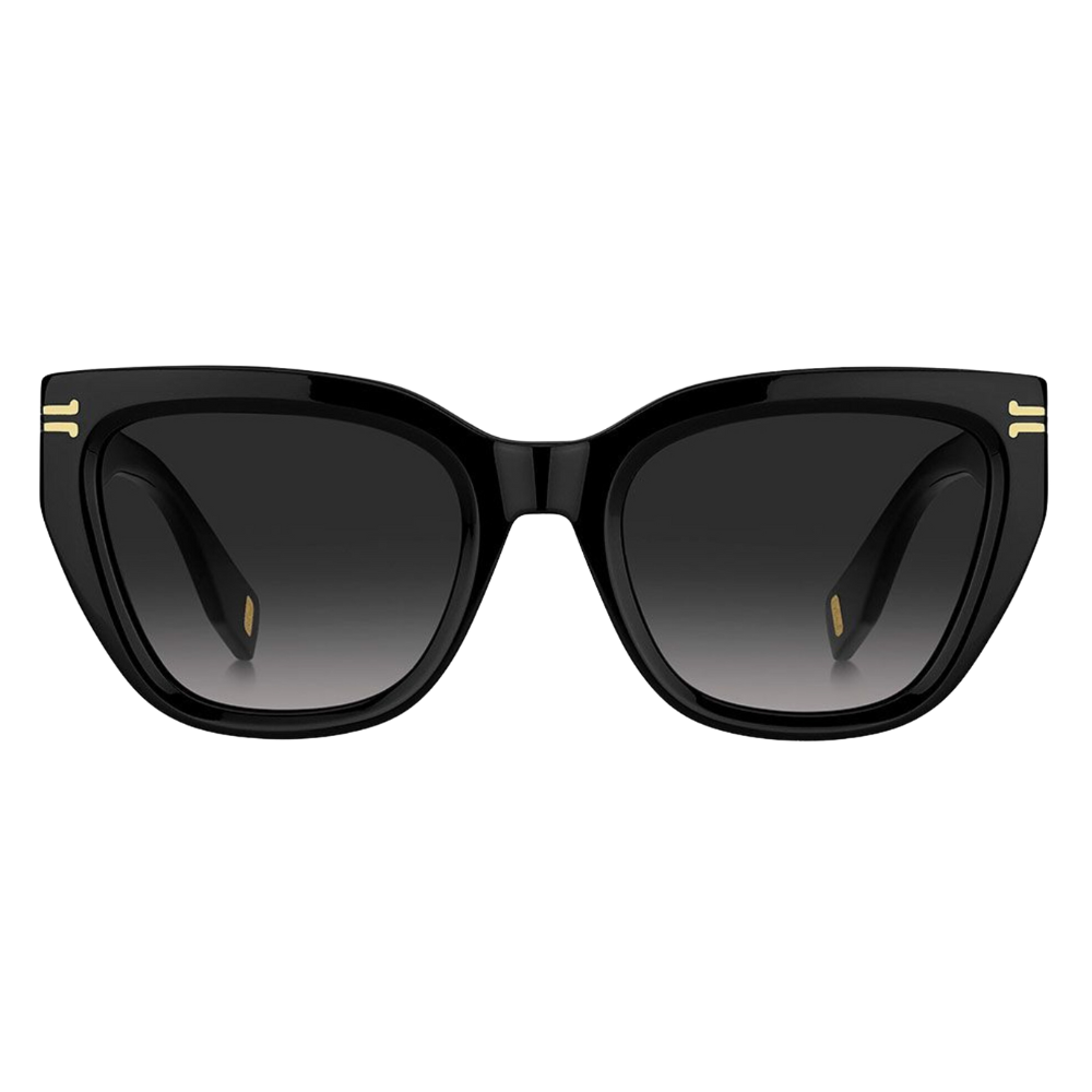 MARC JACOBS -  MJ 1070/S