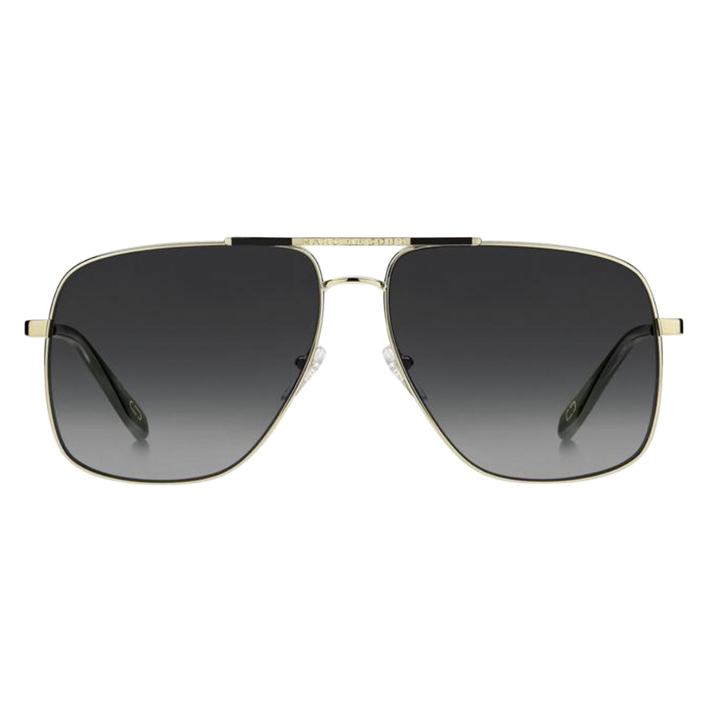 MARC JACOBS  - MARC 387/S