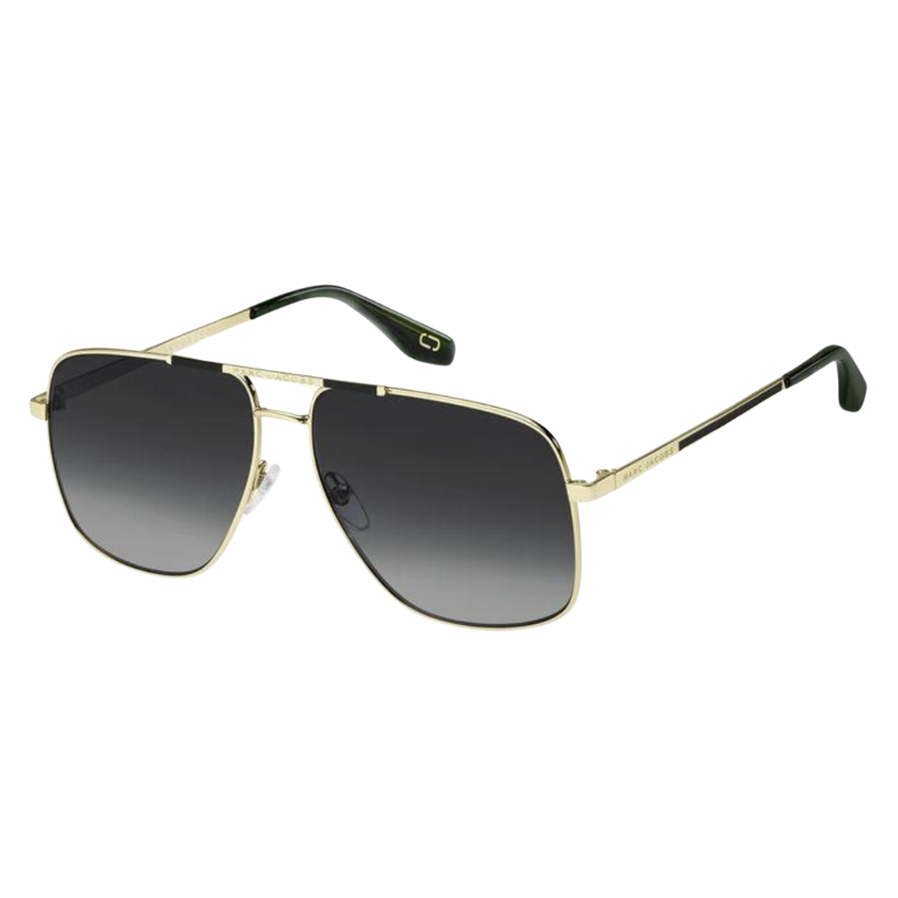 MARC JACOBS  - MARC 387/S