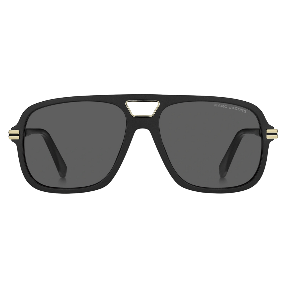 MARC JACOBS - MARC 415/S