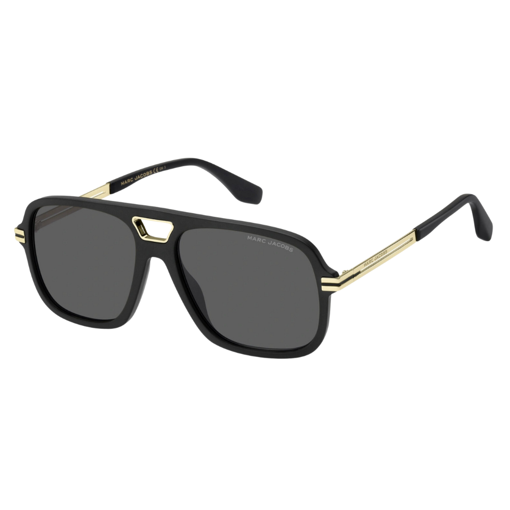 MARC JACOBS - MARC 415/S