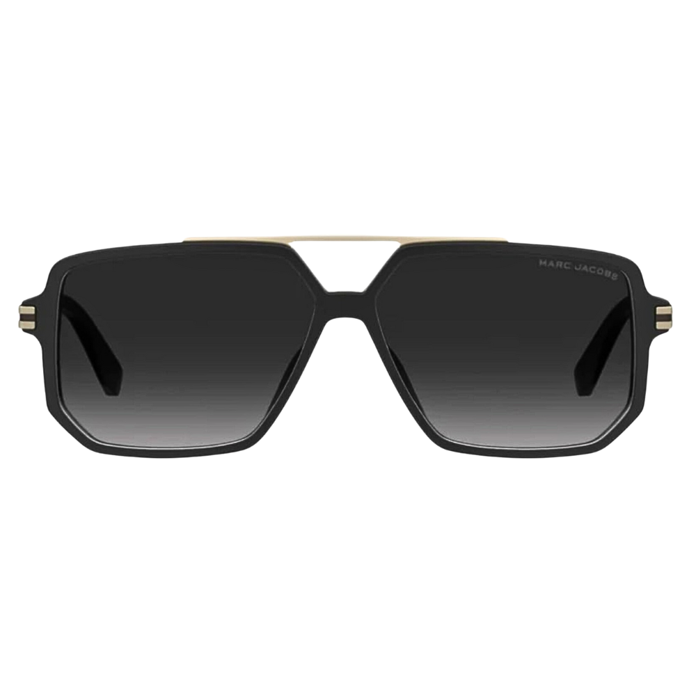 MARC JACOBS - MARC 417/S