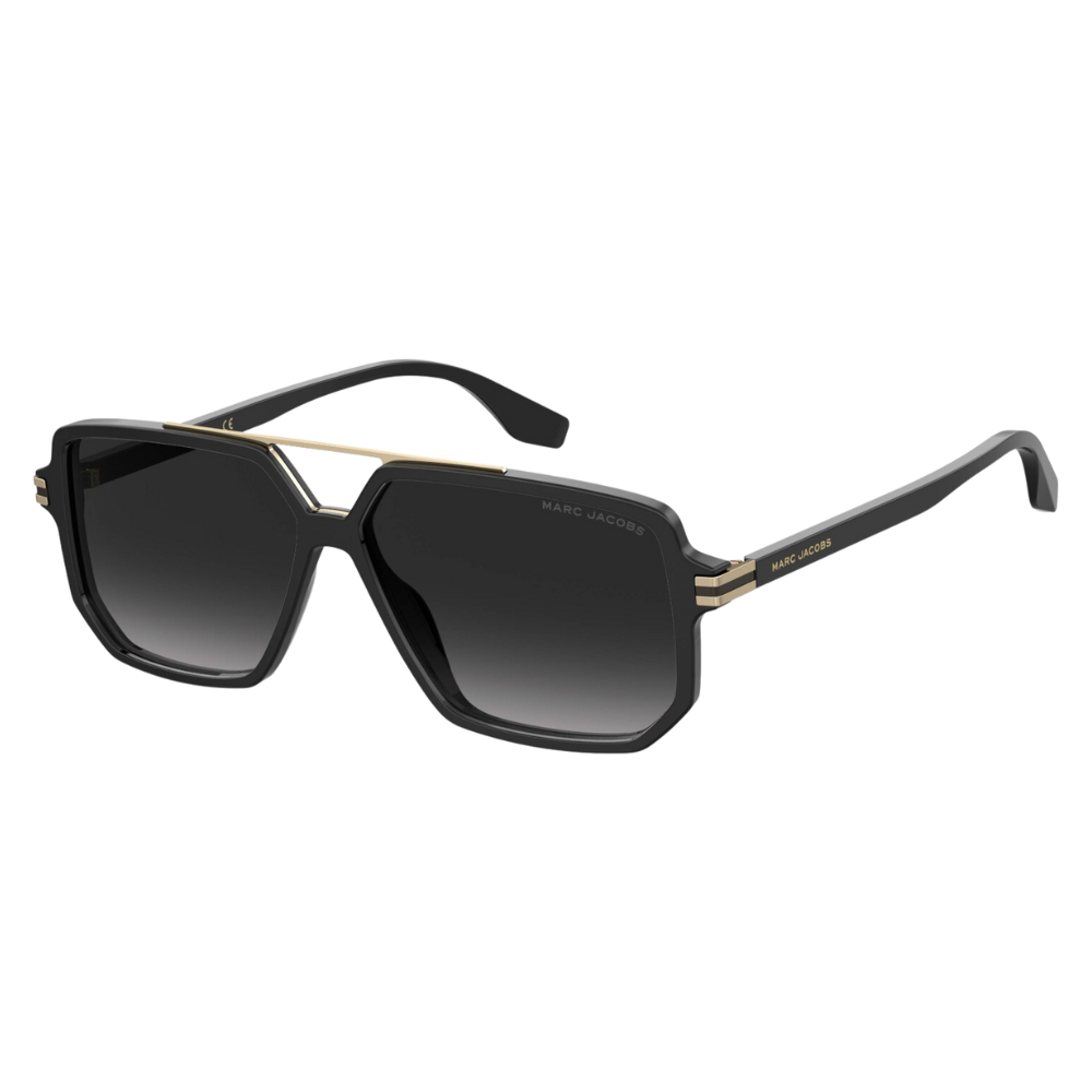 MARC JACOBS - MARC 417/S