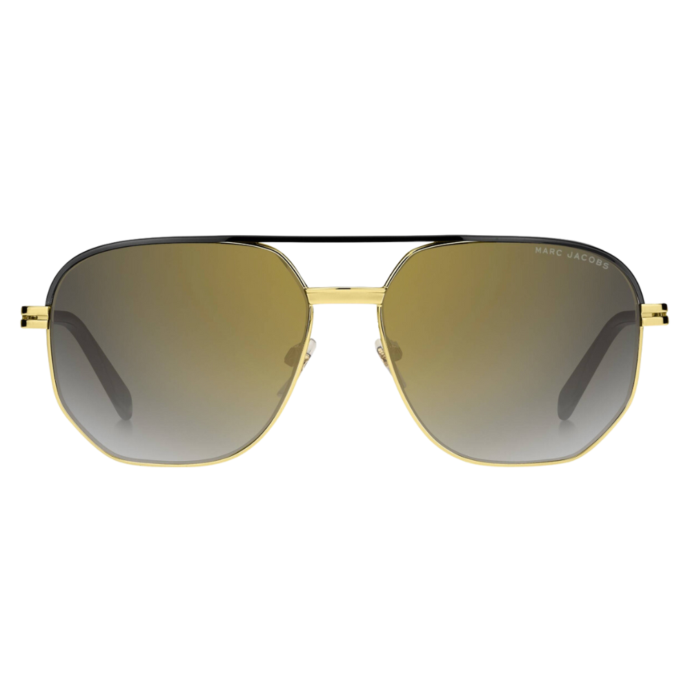 MARC JACOBS - MARC 469/S