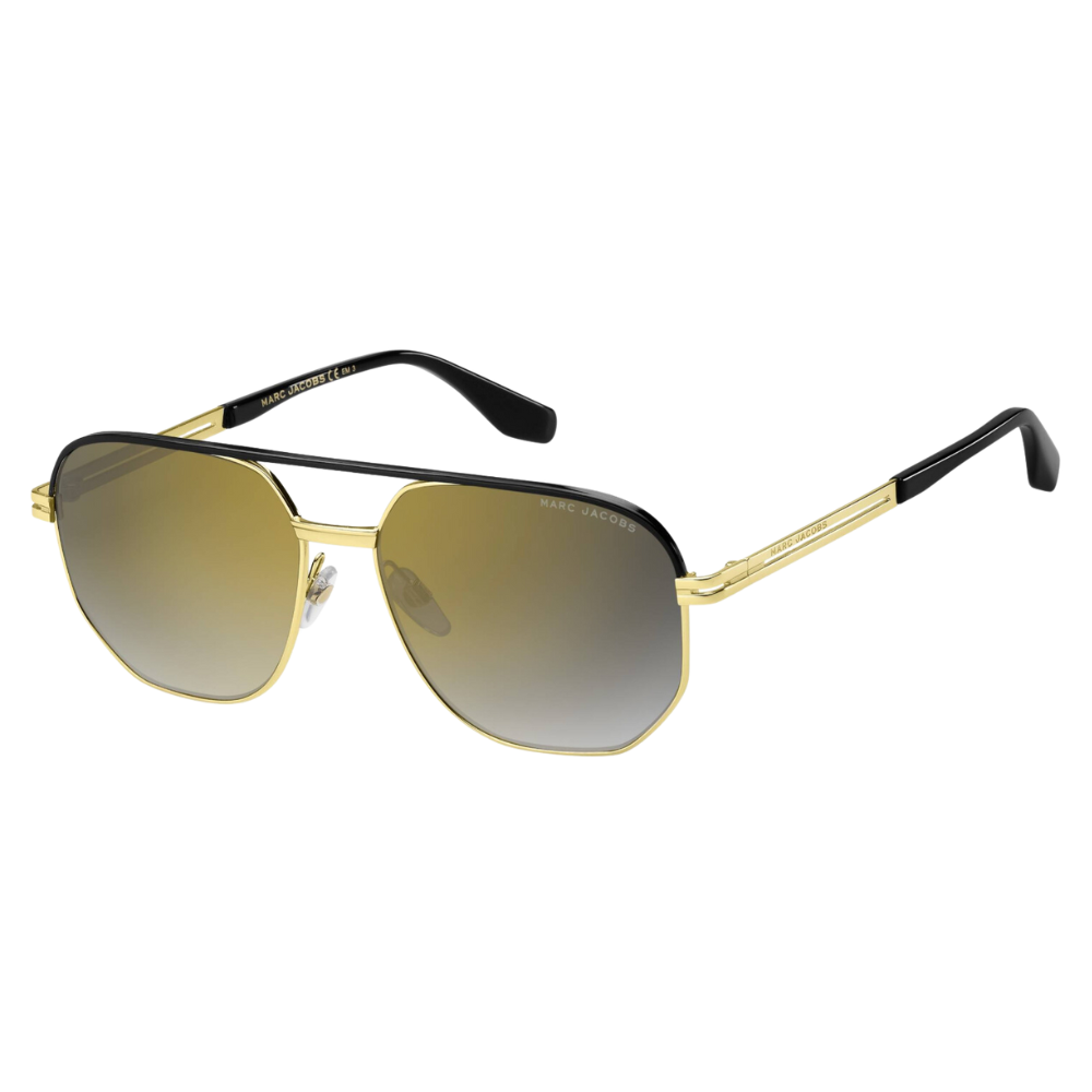 MARC JACOBS - MARC 469/S