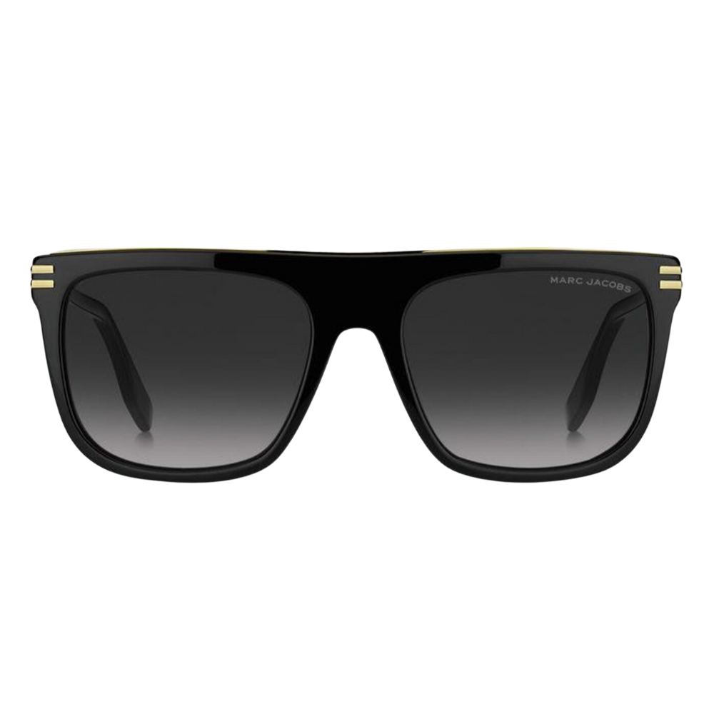 MARC JACOBS - MARC 586/S