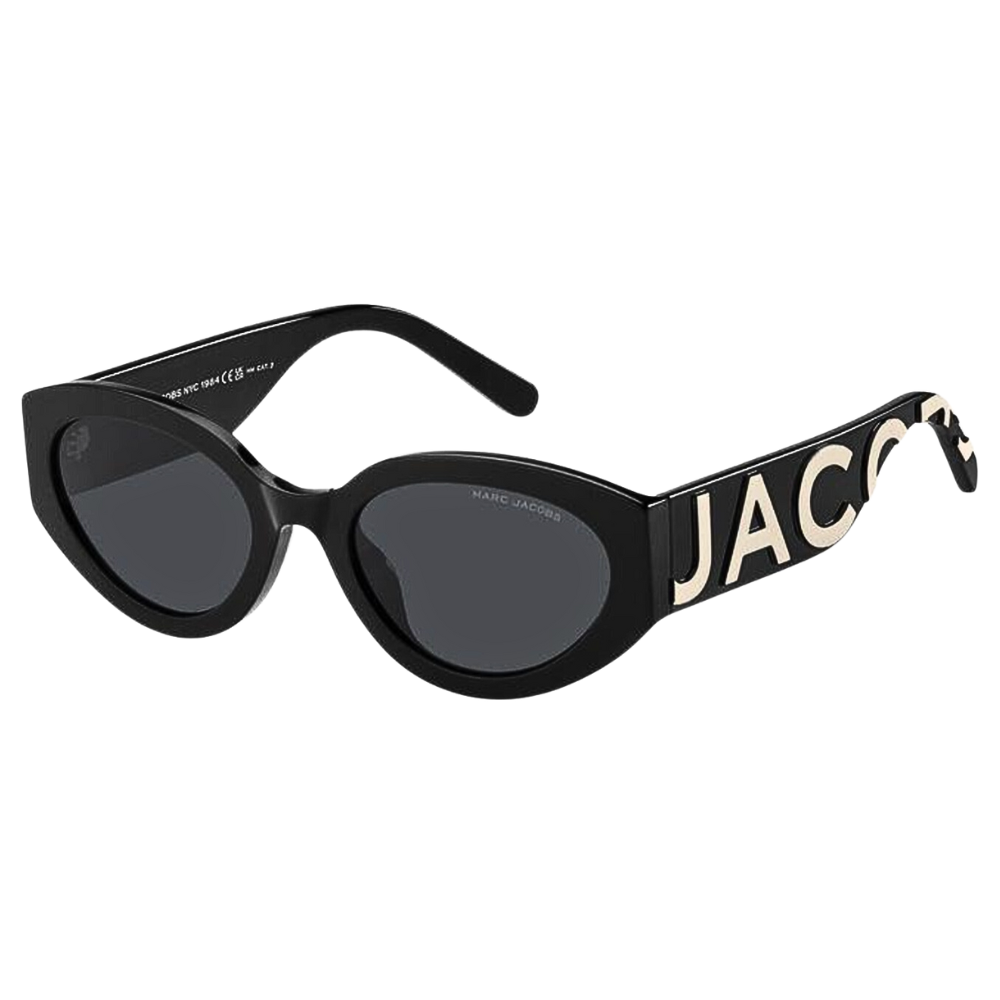 MARC JACOBS - 694/G/S