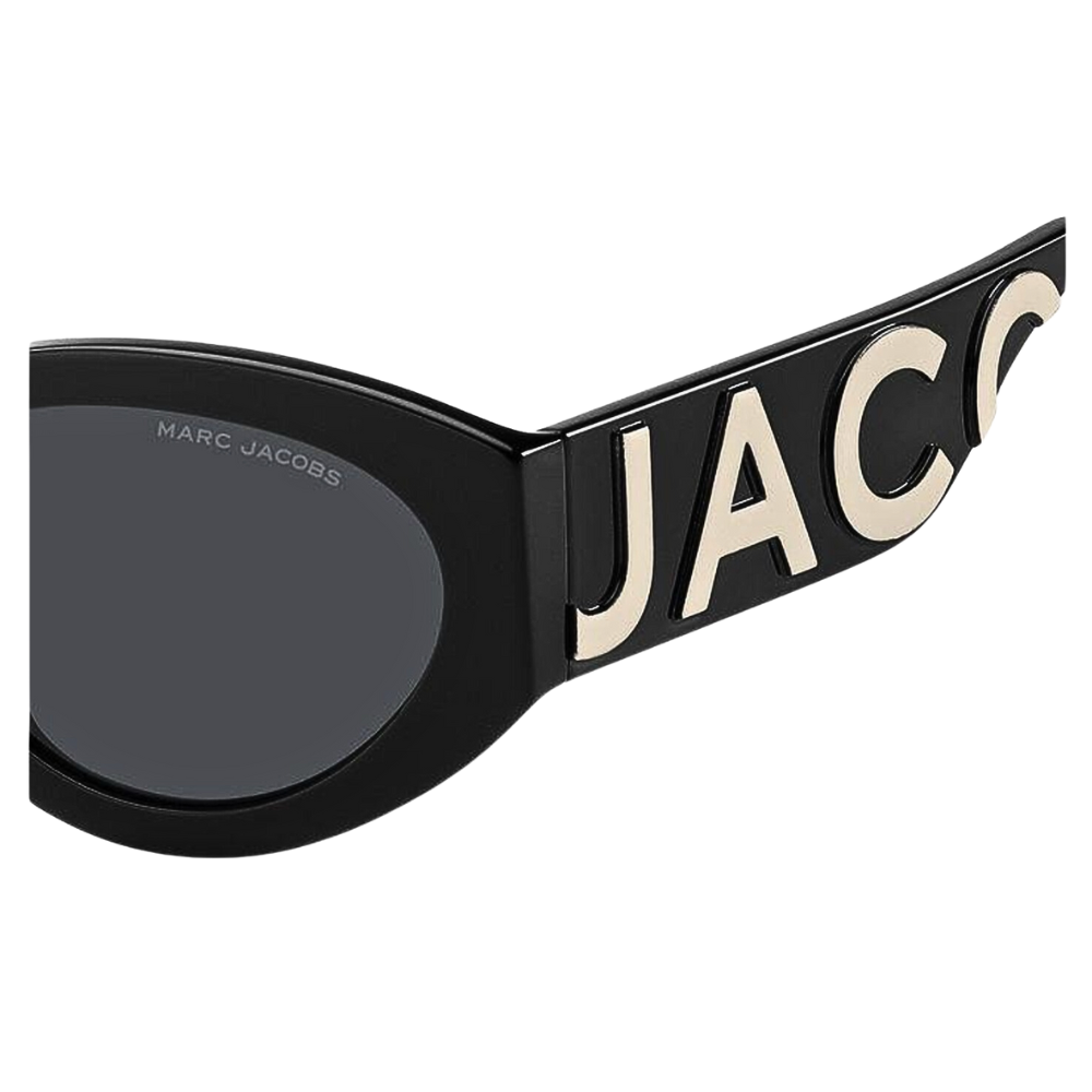 MARC JACOBS - 694/G/S