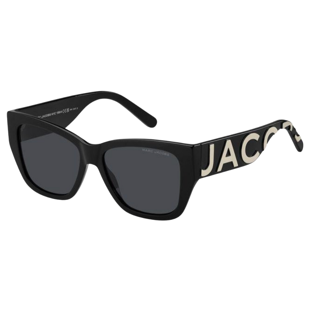 MARC JACOBS - 695/S