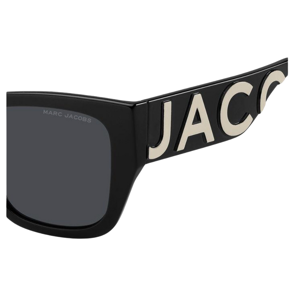 MARC JACOBS - 695/S