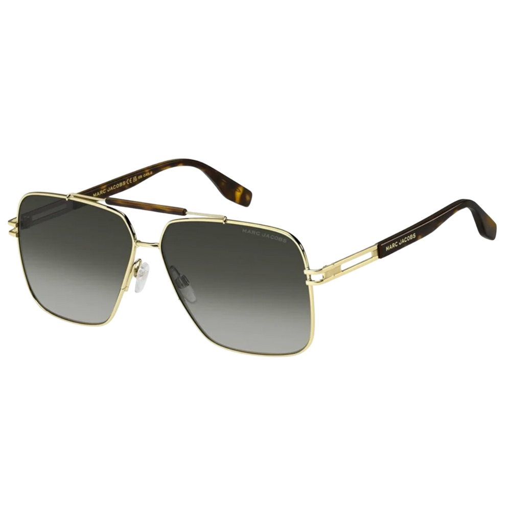 MARC JACOBS - 716/S