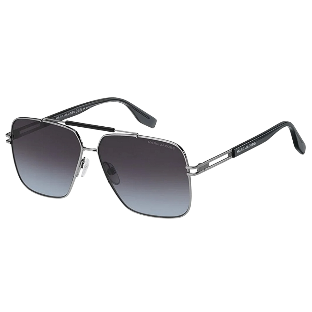MARC JACOBS - 716/S