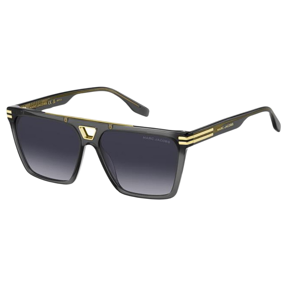 MARC JACOBS - 717/S