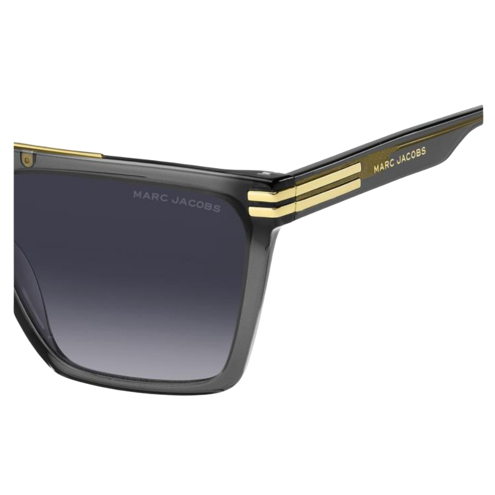 MARC JACOBS - 717/S
