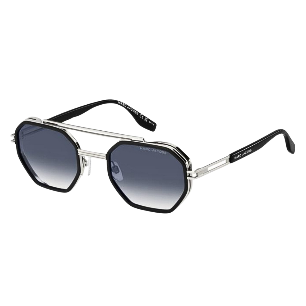 MARC JACOBS - 782/S