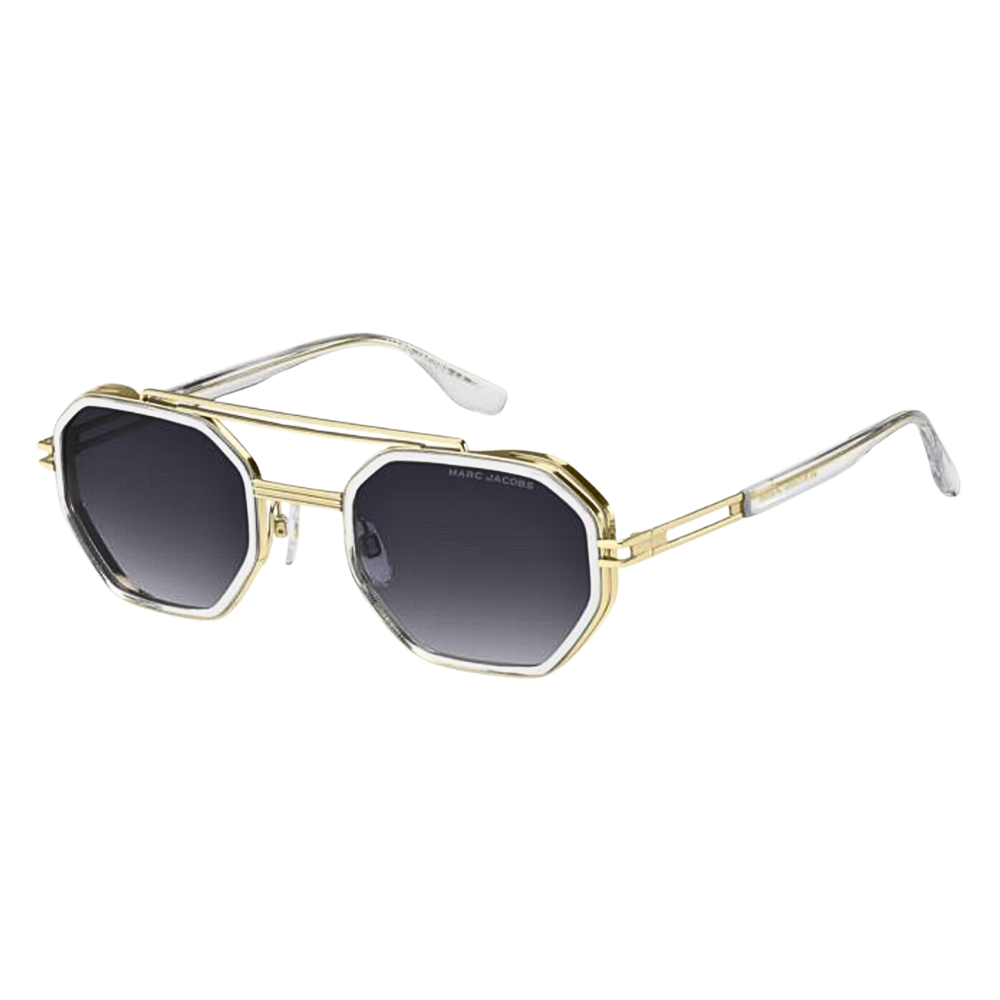 MARC JACOBS - 782/S
