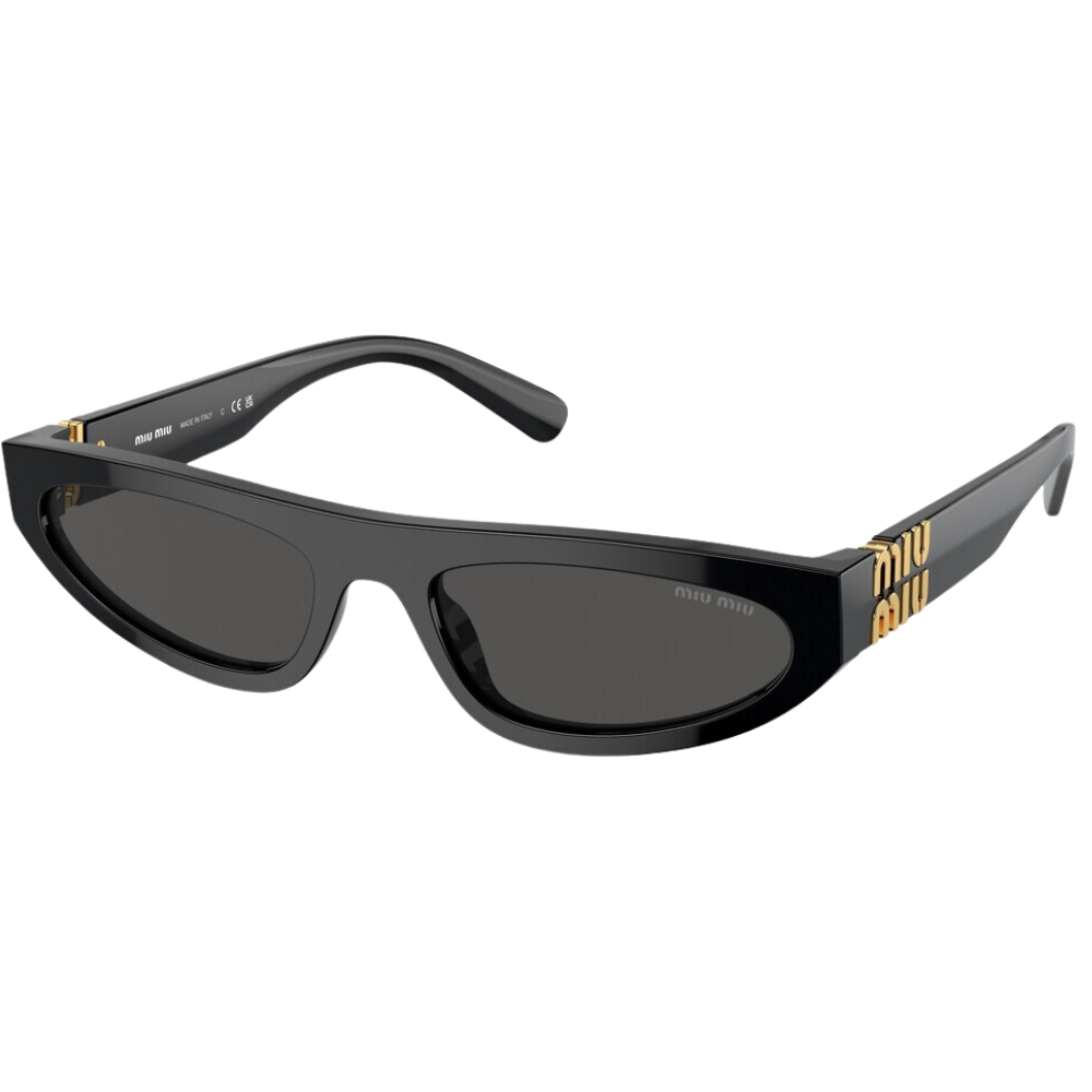 LUNETTES_DE_SOLEIL_MIUMIU_SMU07Z_1AB5S0_NOIR_OPTICAL_AIRLINES_7