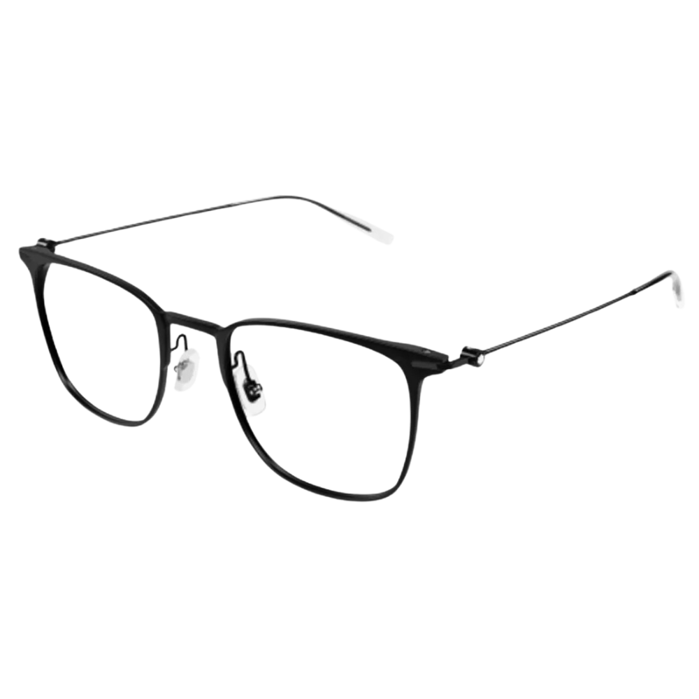 LUNETTES_DE_SOLEIL_MONTBLANC_MB0356O_NOIR_OPTICAL_AIRLINES_2