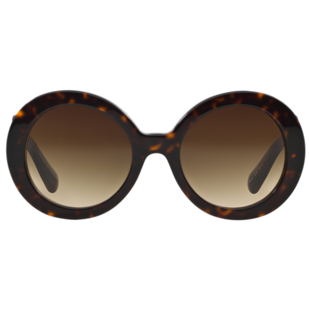 LUNETTES_DE_SOLEIL_PRADA_0PR27N_2AU6S1_HAVANE_OPTICAL_AIRLINES_2