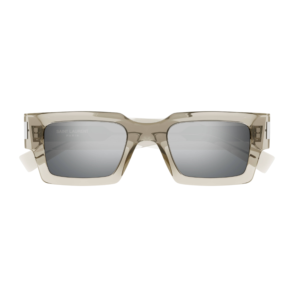 LUNETTES_DE_SOLEIL_SAINTLAURENT_SL572_003_BEIGE_OPTICAL_AIRLINES