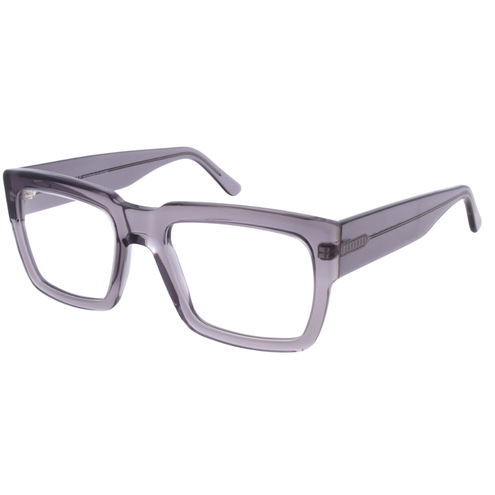 LUNETTES_DE_VUE_ANDY_WOLF_4617_COL06_GRIS_OPTICAL_AIRLINES_OPTICIEN_PARIS_17