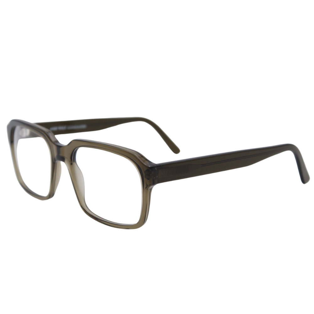LUNETTES_DE_VUE_ANDY_WOLF_4623_05_VERT_OPTICAL_AIRLINES_OPTICIEN_PARIS_17_2