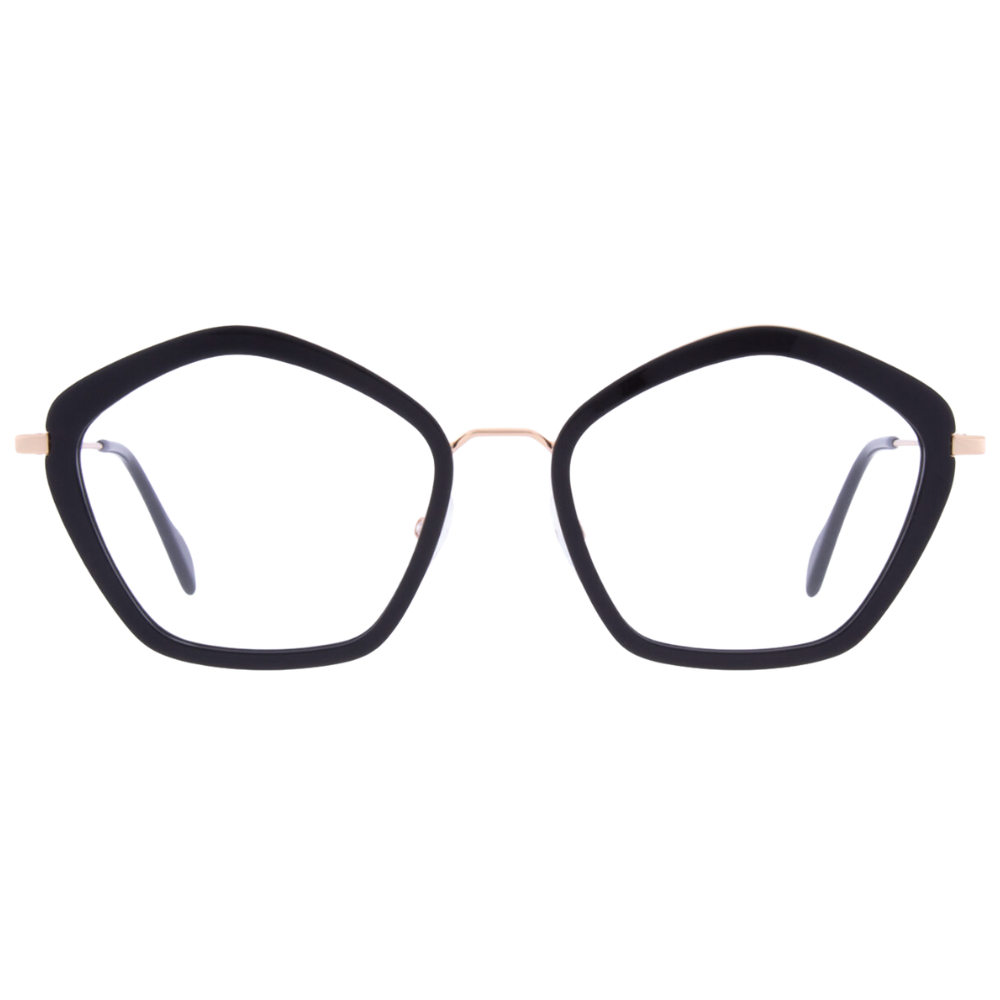 LUNETTES_DE_VUE_ANDY_WOLF_4785_COL01_NOIR_OPTICAL_AIRLINES_OPTICIEN_PARIS_17