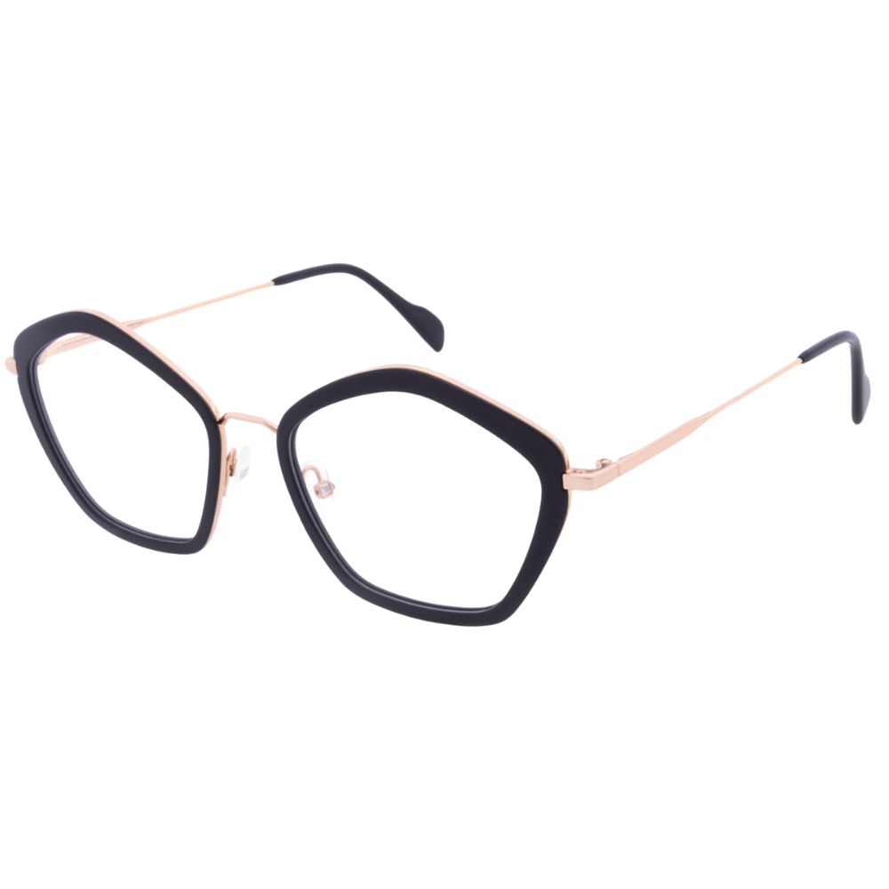 LUNETTES_DE_VUE_ANDY_WOLF_4785_COL01_NOIR_OPTICAL_AIRLINES_OPTICIEN_PARIS_17