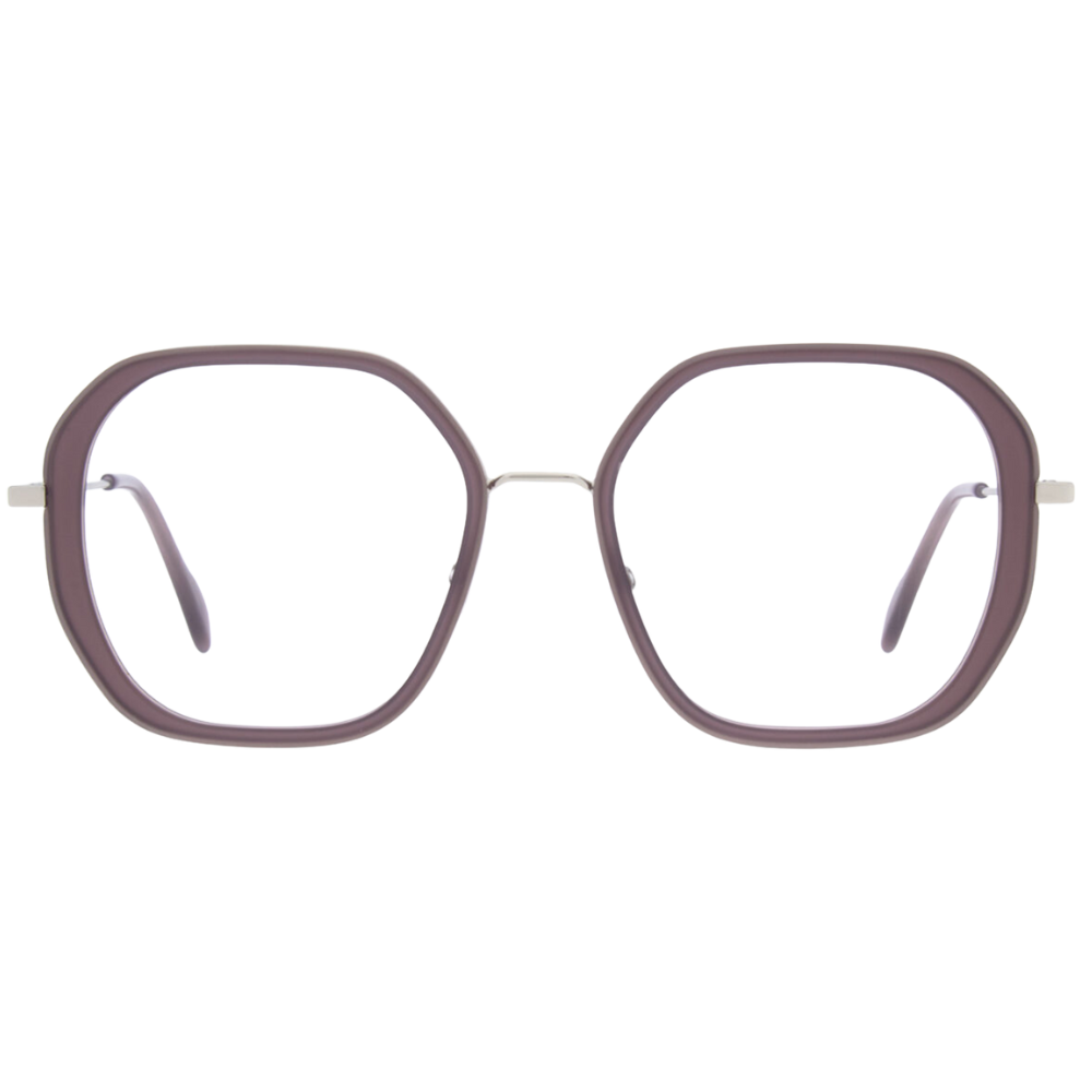 LUNETTES_DE_VUE_ANDY_WOLF_4800_04_BRUN_OPTICAL_AIRLINES_OPTICIEN_PARIS_17_2