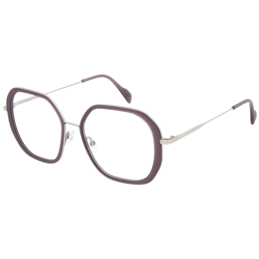 LUNETTES_DE_VUE_ANDY_WOLF_4800_04_BRUN_OPTICAL_AIRLINES_OPTICIEN_PARIS_17_2